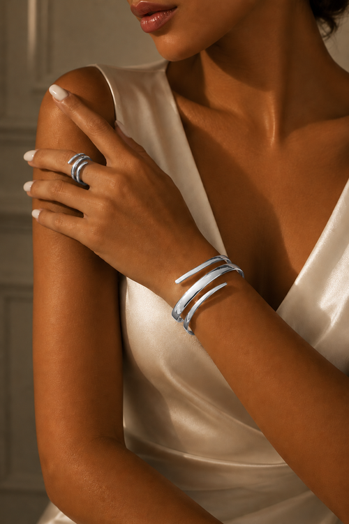 Bracelet Aura™