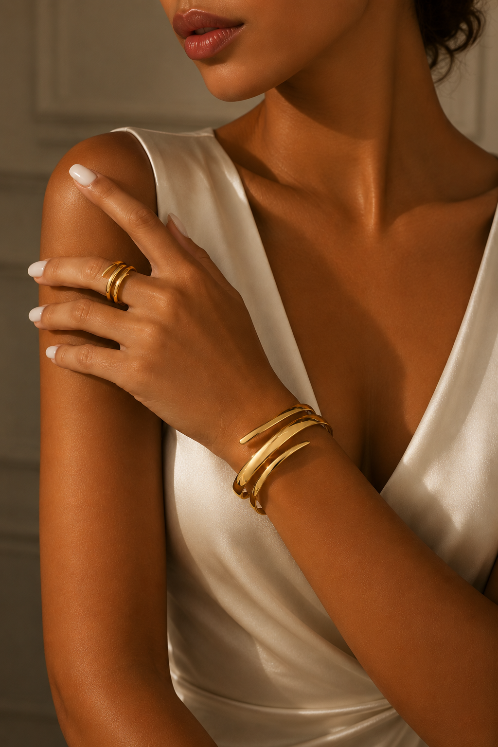 Bracelet Aura™