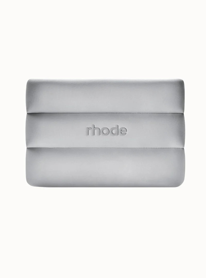 Rhode Makeup