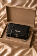 Sac Luxoria Wings™