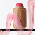 Rhode blush de poche