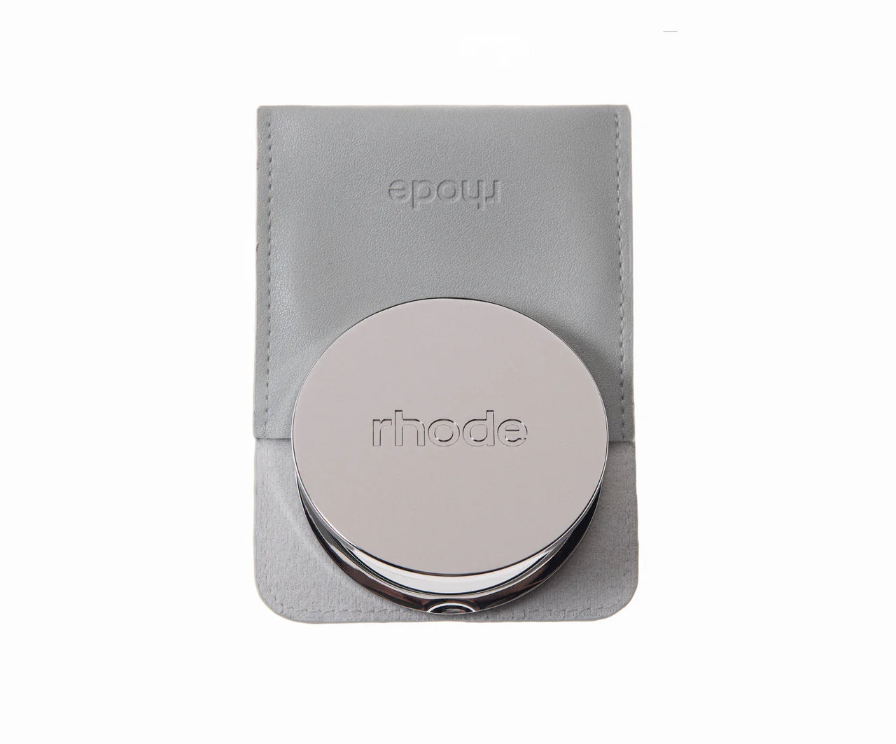 Rhode Makeup